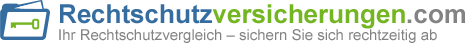 Rechtsschutzversicherungen